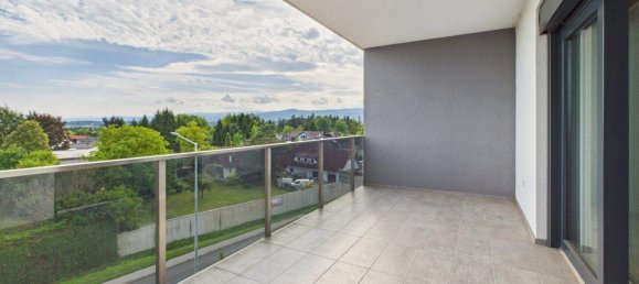 Квартира с 2 комнатами в Либох, Австрия № 239958 9