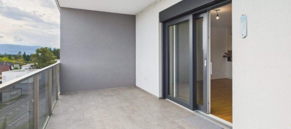 Квартира с 2 комнатами в Либох, Австрия № 239958 10