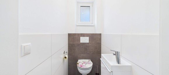 Квартира с 2 комнатами в Либох, Австрия № 239958 15