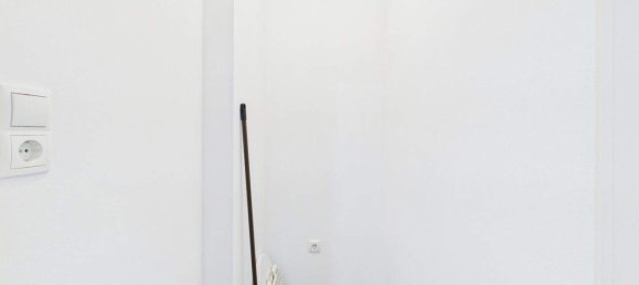 Квартира с 2 комнатами в Либох, Австрия № 239958 18