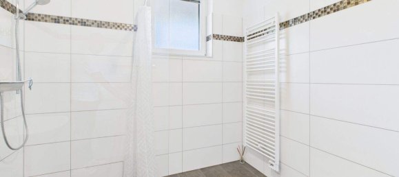 Квартира с 2 комнатами в Либох, Австрия № 239958 17