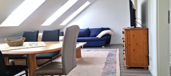 Imóvel comercial em Wilhelmshaven, Germany 9006 m² N.º 78339 8