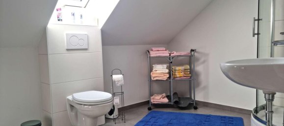 Imóvel comercial em Wilhelmshaven, Germany 9006 m² N.º 78339 9