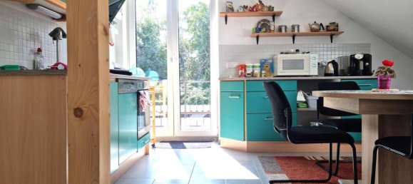 Imóvel comercial em Wilhelmshaven, Germany 9006 m² N.º 78339 10