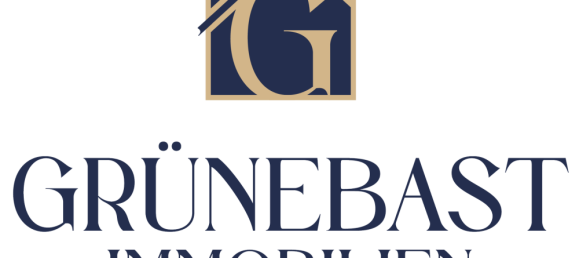 Imóvel comercial em Wilhelmshaven, Germany 9006 m² N.º 78339 17