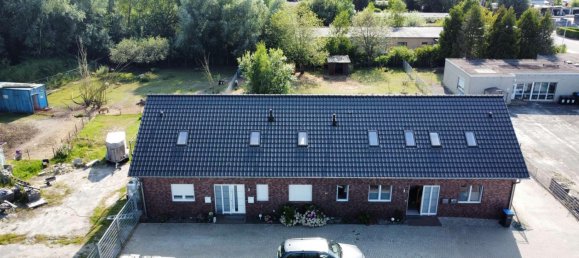 Imóvel comercial em Wilhelmshaven, Germany 9006 m² N.º 78339 6