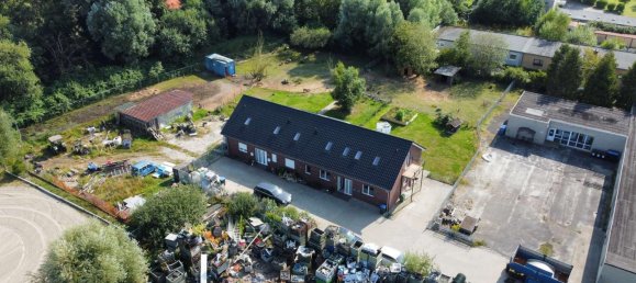 Imóvel comercial em Wilhelmshaven, Germany 9006 m² N.º 78339 4