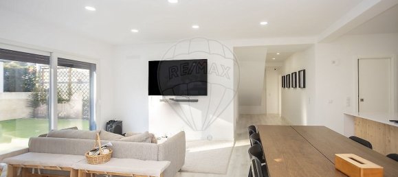 Villa T4 em Sesimbra, Portugal N.º 24323 16