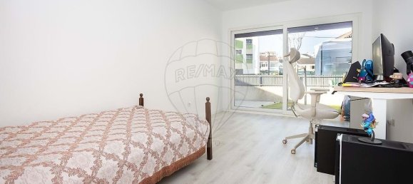 Villa T4 em Sesimbra, Portugal N.º 24323 6