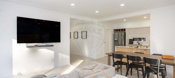 Villa T4 em Sesimbra, Portugal N.º 24323 17