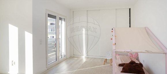 Villa T4 em Sesimbra, Portugal N.º 24323 14