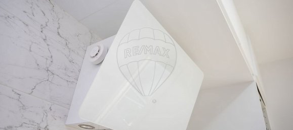 Villa T4 em Sesimbra, Portugal N.º 24323 21