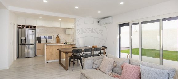 Villa T4 em Sesimbra, Portugal N.º 24323 18