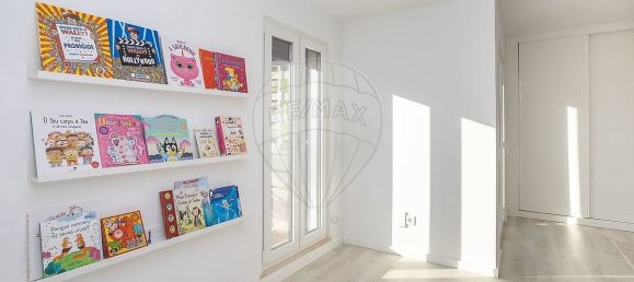 Villa T4 em Sesimbra, Portugal N.º 24323 13