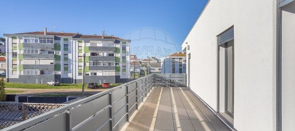 Villa T4 em Sesimbra, Portugal N.º 24323 10
