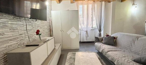 Apartamento de 2 dormitorios en Naples, Italy No. 53952 5