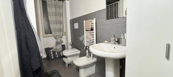 Apartamento de 2 dormitorios en Naples, Italy No. 53952 14