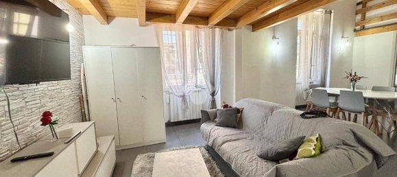 Apartamento de 2 dormitorios en Naples, Italy No. 53952 25