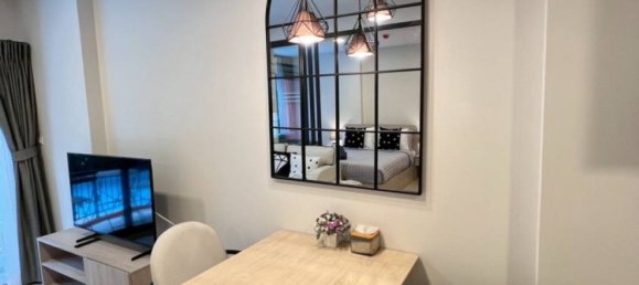 1 chambre Condo à Hua Hin, Thailand No. 71483 4