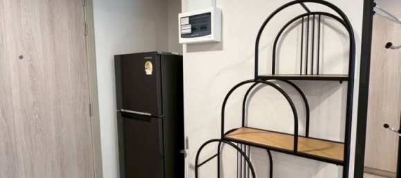 1 chambre Condo à Hua Hin, Thailand No. 71483 7