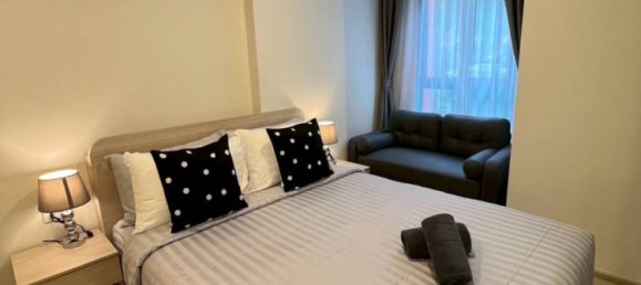 1 chambre Condo à Hua Hin, Thailand No. 71483 9