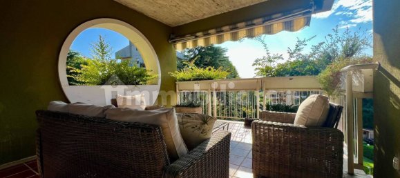 2 bedrooms Apartment in Milan, Italy No. 378941 34