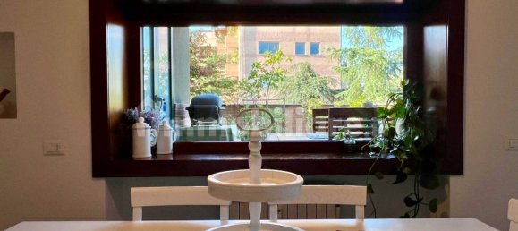 2 bedrooms Apartment in Milan, Italy No. 378941 20