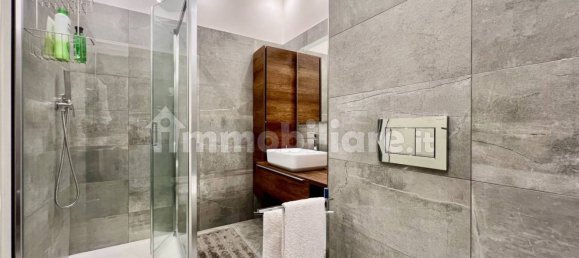 2 bedrooms Apartment in Milan, Italy No. 378941 29