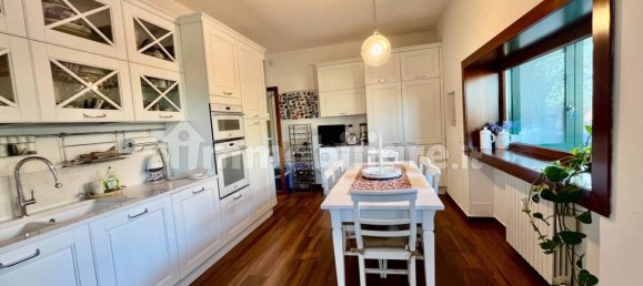 2 bedrooms Apartment in Milan, Italy No. 378941 17