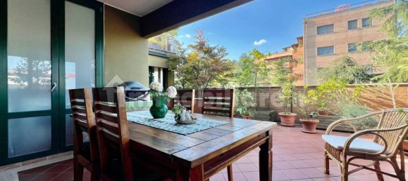 2 bedrooms Apartment in Milan, Italy No. 378941 19