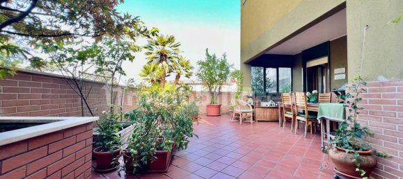 2 bedrooms Apartment in Milan, Italy No. 378941 21