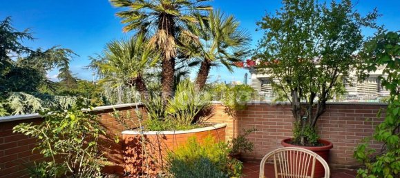 2 bedrooms Apartment in Milan, Italy No. 378941 37