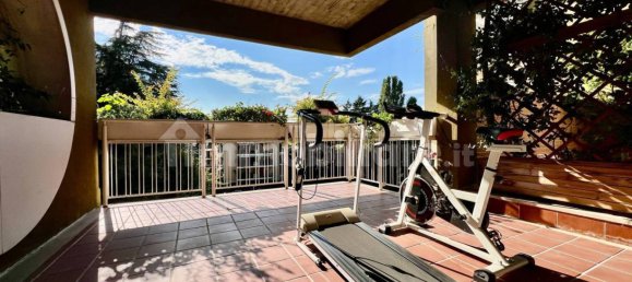 2 bedrooms Apartment in Milan, Italy No. 378941 28