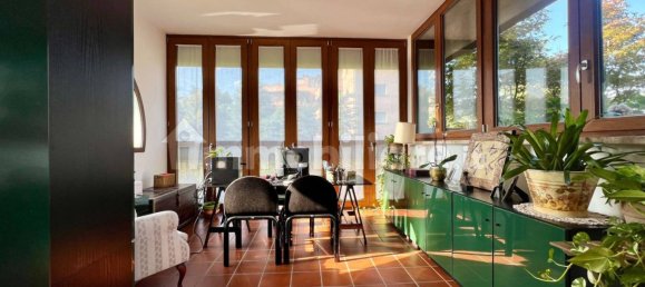 2 bedrooms Apartment in Milan, Italy No. 378941 13