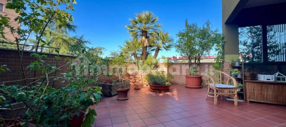 2 bedrooms Apartment in Milan, Italy No. 378941 39