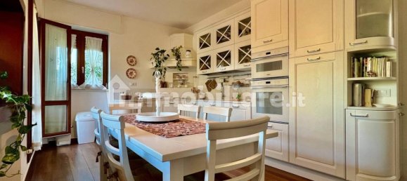 2 bedrooms Apartment in Milan, Italy No. 378941 16