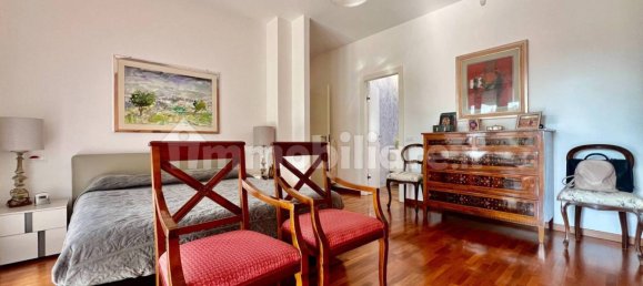 2 bedrooms Apartment in Milan, Italy No. 378941 26