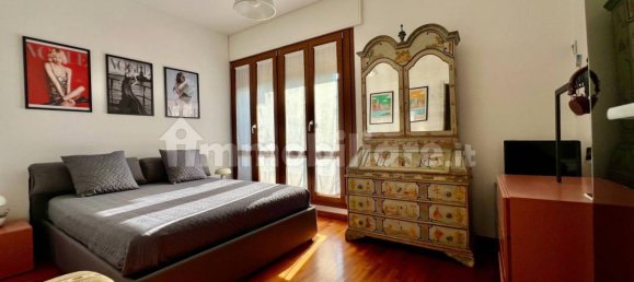 2 bedrooms Apartment in Milan, Italy No. 378941 24