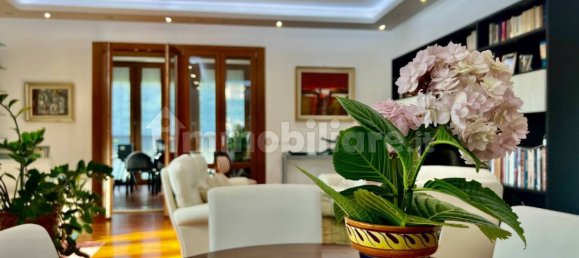 2 bedrooms Apartment in Milan, Italy No. 378941 8