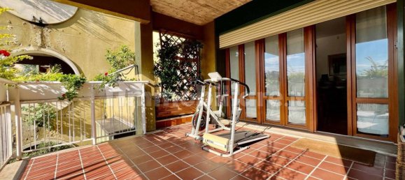 2 bedrooms Apartment in Milan, Italy No. 378941 27