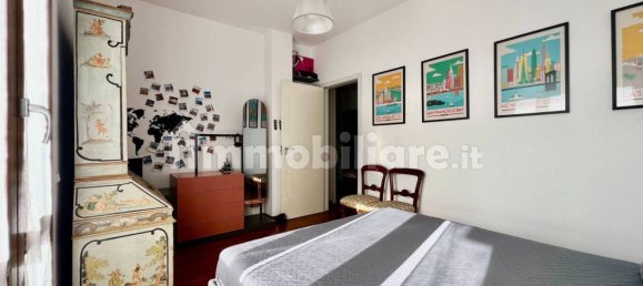 2 bedrooms Apartment in Milan, Italy No. 378941 23