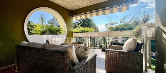 2 bedrooms Apartment in Milan, Italy No. 378941 42