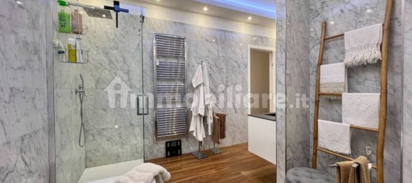 2 bedrooms Apartment in Milan, Italy No. 378941 31