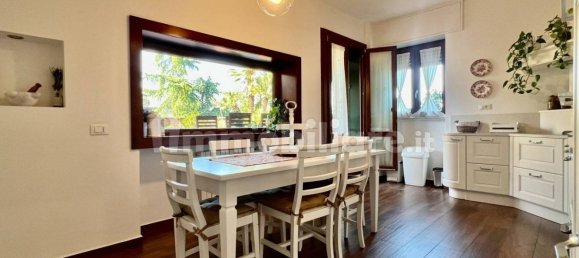 2 bedrooms Apartment in Milan, Italy No. 378941 15