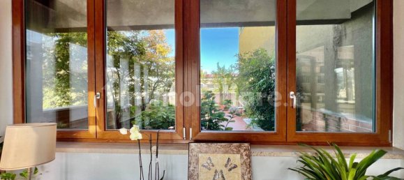 2 bedrooms Apartment in Milan, Italy No. 378941 14