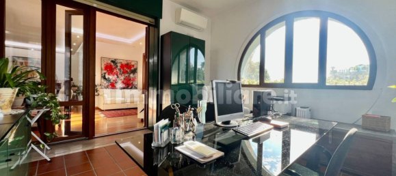 2 bedrooms Apartment in Milan, Italy No. 378941 12