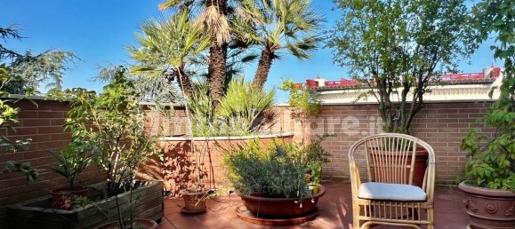 2 bedrooms Apartment in Milan, Italy No. 378941 36