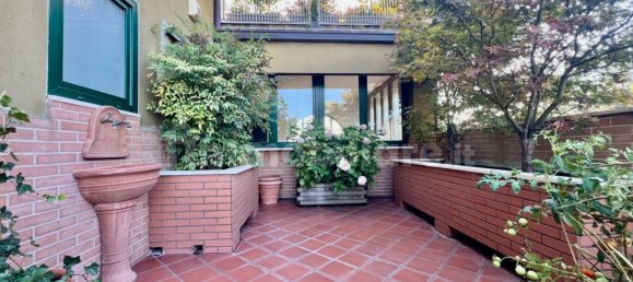 2 bedrooms Apartment in Milan, Italy No. 378941 18
