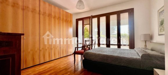 2 bedrooms Apartment in Milan, Italy No. 378941 25