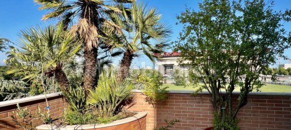 2 bedrooms Apartment in Milan, Italy No. 378941 38